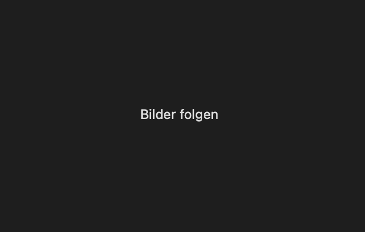 Abriss Bild 1